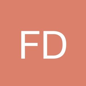 Meet your Posher, Fernando